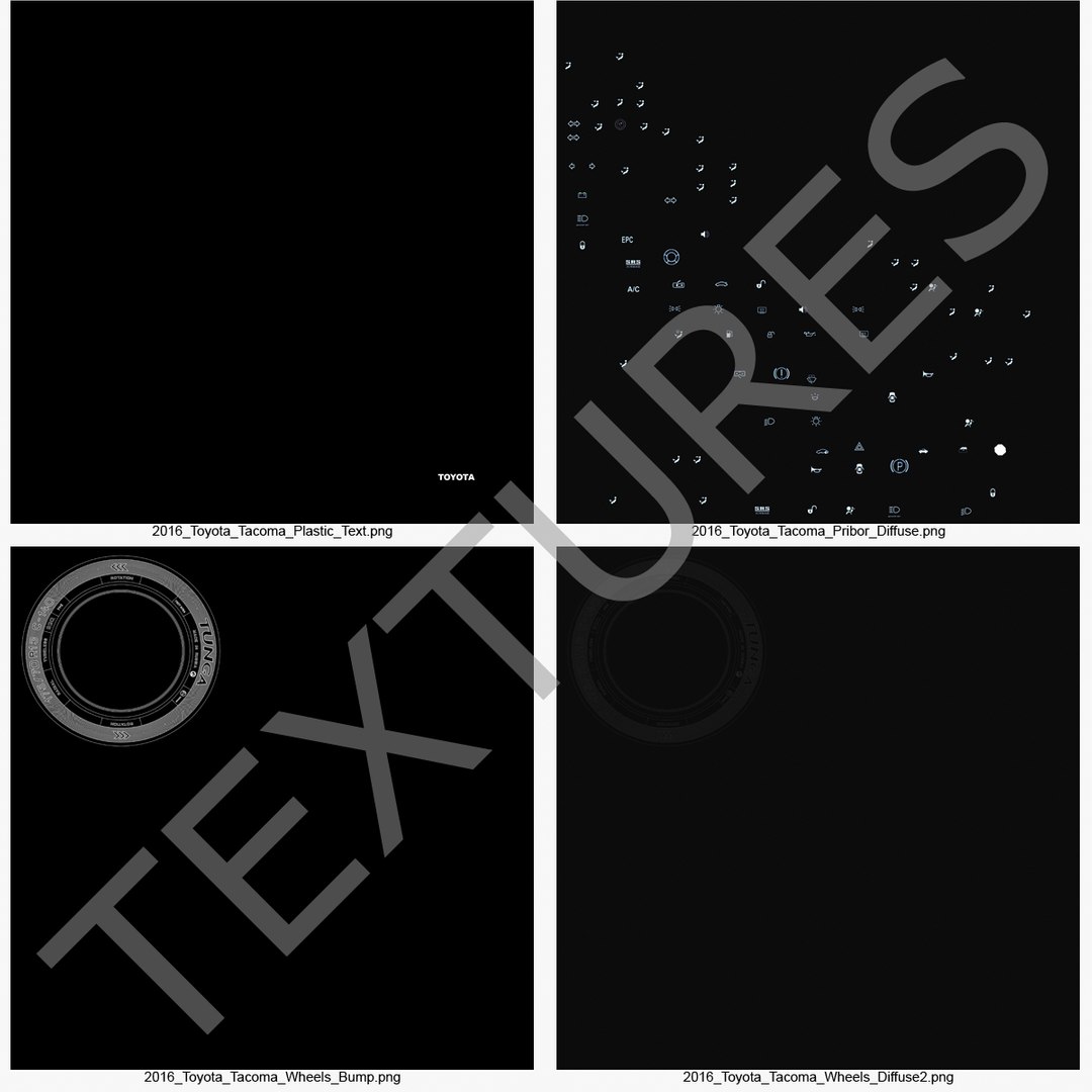 generic pickup 3d max https://p.turbosquid.com/ts-thumb/c5/JwW4zJ/38pT3VT5/genericpickup3dmodel53/jpg/1480166592/1920x1080/fit_q87/d0fa26c617af19e6b50b818b8e5f33043a5927de/genericpickup3dmodel53.jpg