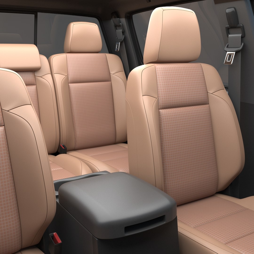 generic pickup 3d max https://p.turbosquid.com/ts-thumb/c5/JwW4zJ/5QH24TiF/genericpickup3dmodel46/jpg/1480166592/1920x1080/fit_q87/59b82fa8a8ee086408c88cde444bd255f1713000/genericpickup3dmodel46.jpg