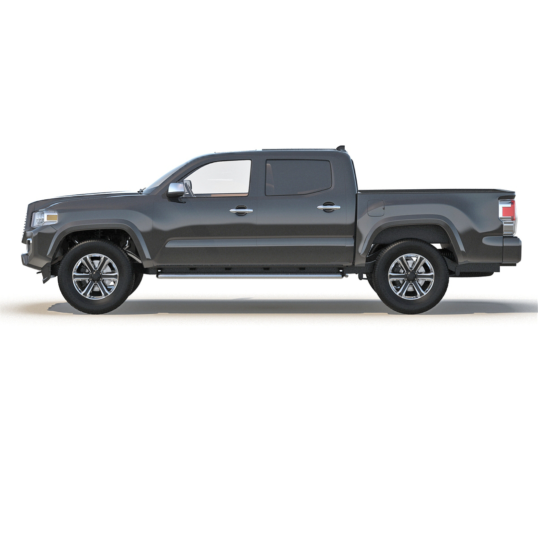 generic pickup 3d max https://p.turbosquid.com/ts-thumb/c5/JwW4zJ/6Fhg0Xy1/generic_pickup_rigged_362/jpg/1480166780/1920x1080/turn_fit_q99/d082020990a4c395aaf5d2d66f0dc2a43b4a6efd/generic_pickup_rigged_362-1.jpg