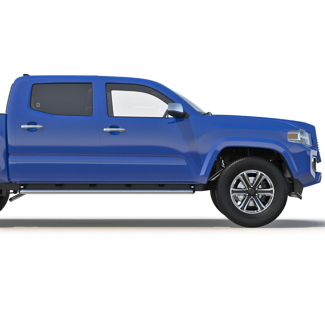 generic pickup 3d max https://p.turbosquid.com/ts-thumb/c5/JwW4zJ/8WFu6TWe/genericpickup3dmodel33/jpg/1480166592/1920x1080/fit_q87/f6dc845d646f6886ae45133ca36bfbe5fba396eb/genericpickup3dmodel33.jpg