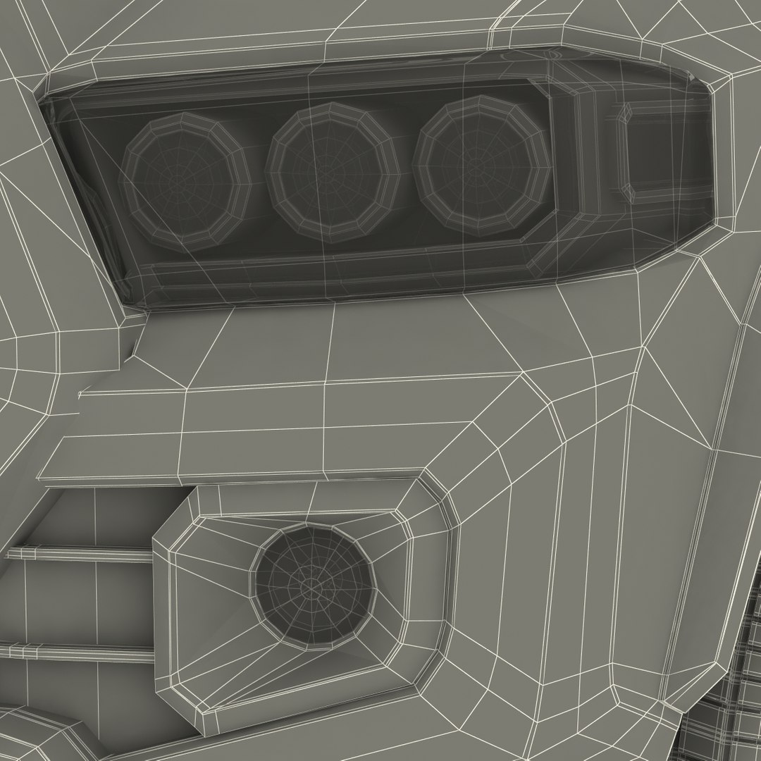 generic pickup 3d max https://p.turbosquid.com/ts-thumb/c5/JwW4zJ/8sXRrodD/genericpickup3dmodel67/jpg/1480166592/1920x1080/fit_q87/8ff416c9ae3c278caded8561a42e36af8cdc2b22/genericpickup3dmodel67.jpg