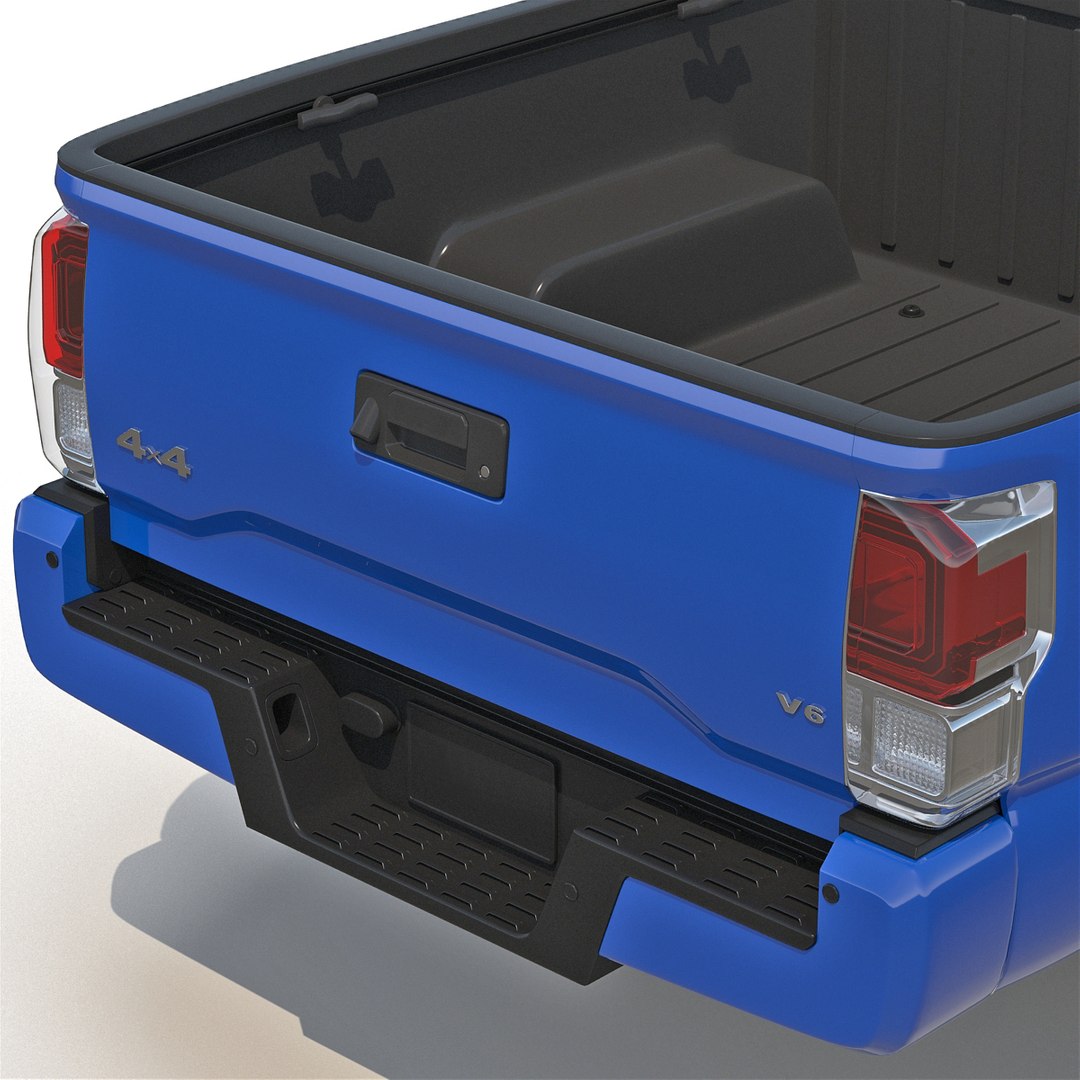 generic pickup 3d max https://p.turbosquid.com/ts-thumb/c5/JwW4zJ/94cspn9z/genericpickup3dmodel36/jpg/1480166592/1920x1080/fit_q87/e31a23e26ea6896751bf31518139e1a661c1d82b/genericpickup3dmodel36.jpg