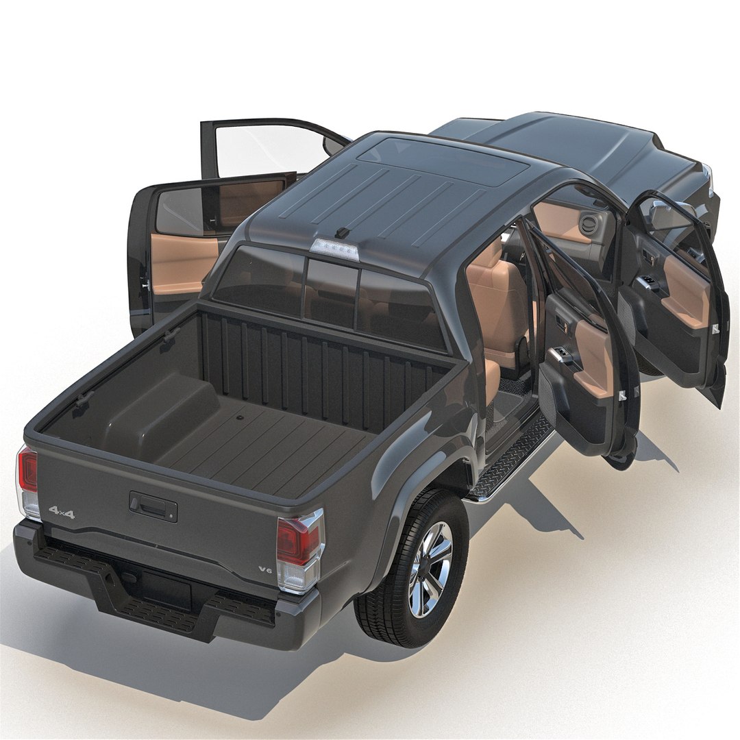 generic pickup 3d max https://p.turbosquid.com/ts-thumb/c5/JwW4zJ/9KRbc9OQ/genericpickup3dmodel15/jpg/1480166591/1920x1080/fit_q87/92a712ae6bd731c2d573dc6269f1c2edd619ce1b/genericpickup3dmodel15.jpg