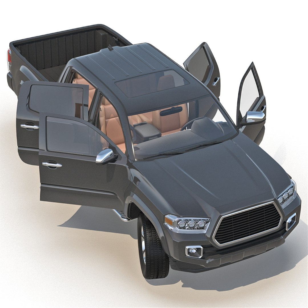 generic pickup 3d max https://p.turbosquid.com/ts-thumb/c5/JwW4zJ/BfPztt7I/genericpickup3dmodel09/jpg/1480166591/1920x1080/fit_q87/0791ef0dd63429b0672319312e11f6816cd1a0a4/genericpickup3dmodel09.jpg