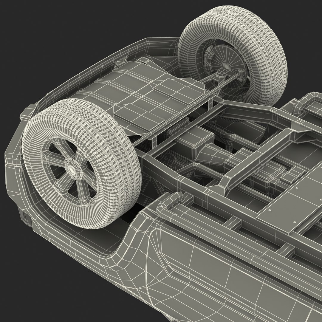 generic pickup 3d max https://p.turbosquid.com/ts-thumb/c5/JwW4zJ/DfQp2LIJ/genericpickup3dmodel60/jpg/1480166592/1920x1080/fit_q87/8cc4f7da2591b0bdcba91e04bbd2577655b23802/genericpickup3dmodel60.jpg