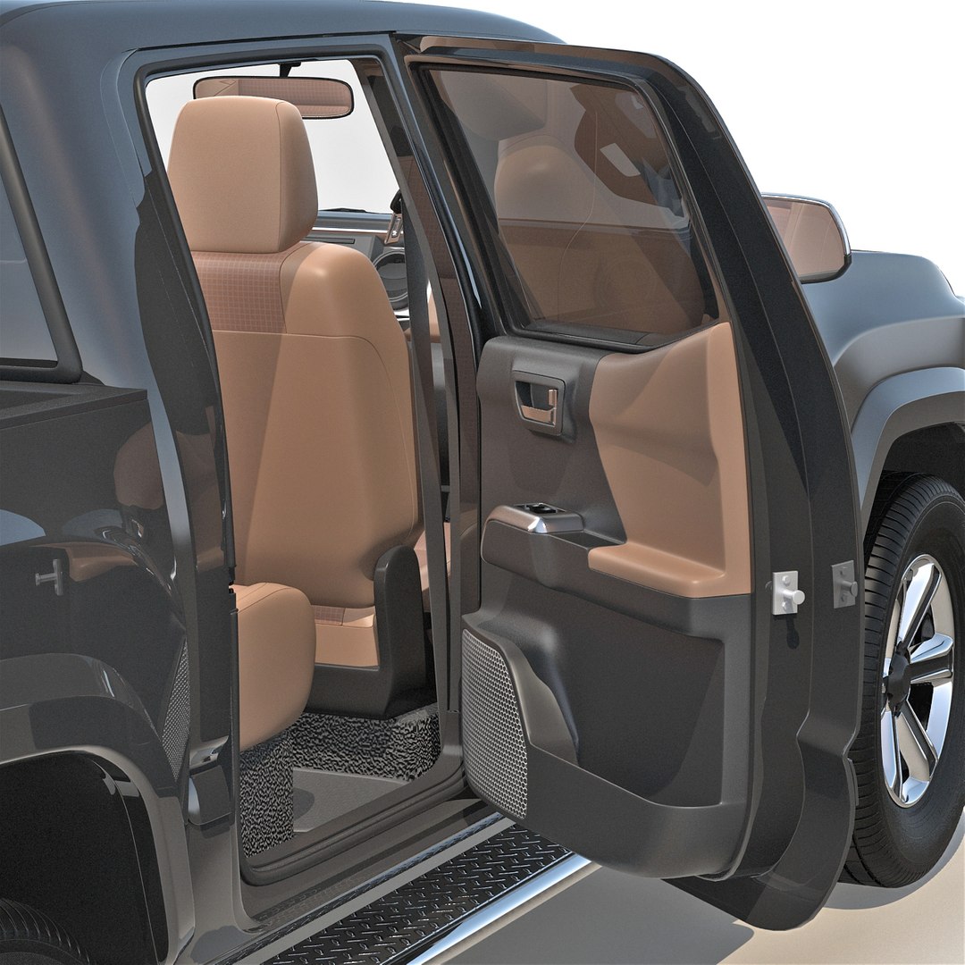 generic pickup 3d max https://p.turbosquid.com/ts-thumb/c5/JwW4zJ/DlNEKfN8/genericpickup3dmodel38/jpg/1480166592/1920x1080/fit_q87/2857644d466435d6f8b324688cef6b90d7a2c4f5/genericpickup3dmodel38.jpg