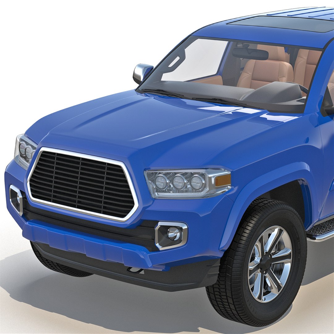 generic pickup 3d max https://p.turbosquid.com/ts-thumb/c5/JwW4zJ/FDuRNbkN/genericpickup3dmodel28/jpg/1480166591/1920x1080/fit_q87/2f0a01624d70661bf6e8896910d4eda612d3a58f/genericpickup3dmodel28.jpg