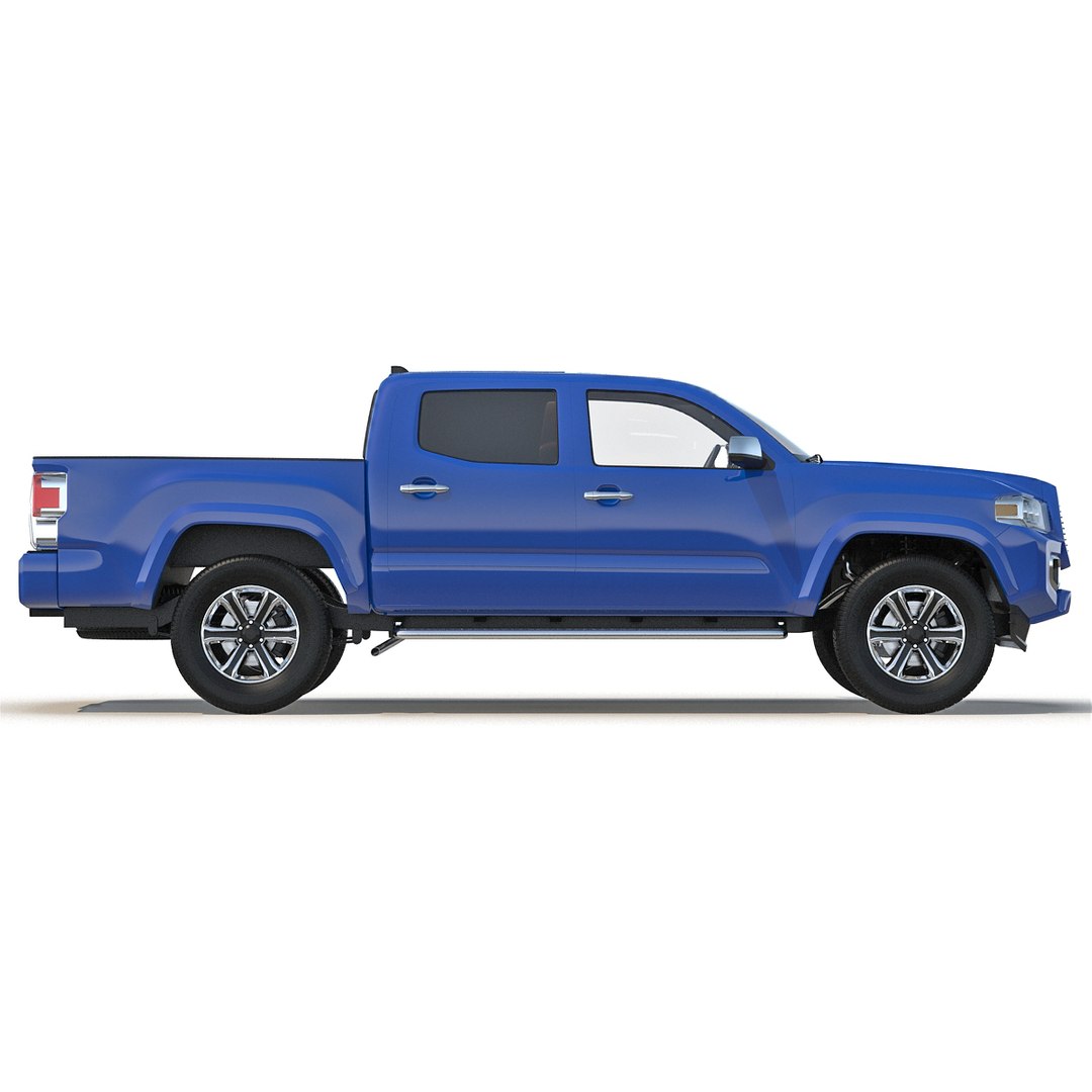 generic pickup 3d max https://p.turbosquid.com/ts-thumb/c5/JwW4zJ/FFKC5vgQ/genericpickup3dmodel22/jpg/1480166591/1920x1080/fit_q87/413128e33878fe011be7e0d657018d8cbd6e71ed/genericpickup3dmodel22.jpg