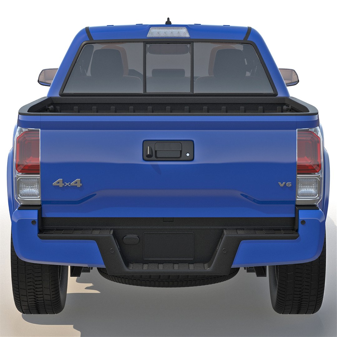 generic pickup 3d max https://p.turbosquid.com/ts-thumb/c5/JwW4zJ/FHoHhDqz/genericpickup3dmodel20/jpg/1480166591/1920x1080/fit_q87/27b1745a827aa5d7c6b4e442191c4b58eceac003/genericpickup3dmodel20.jpg