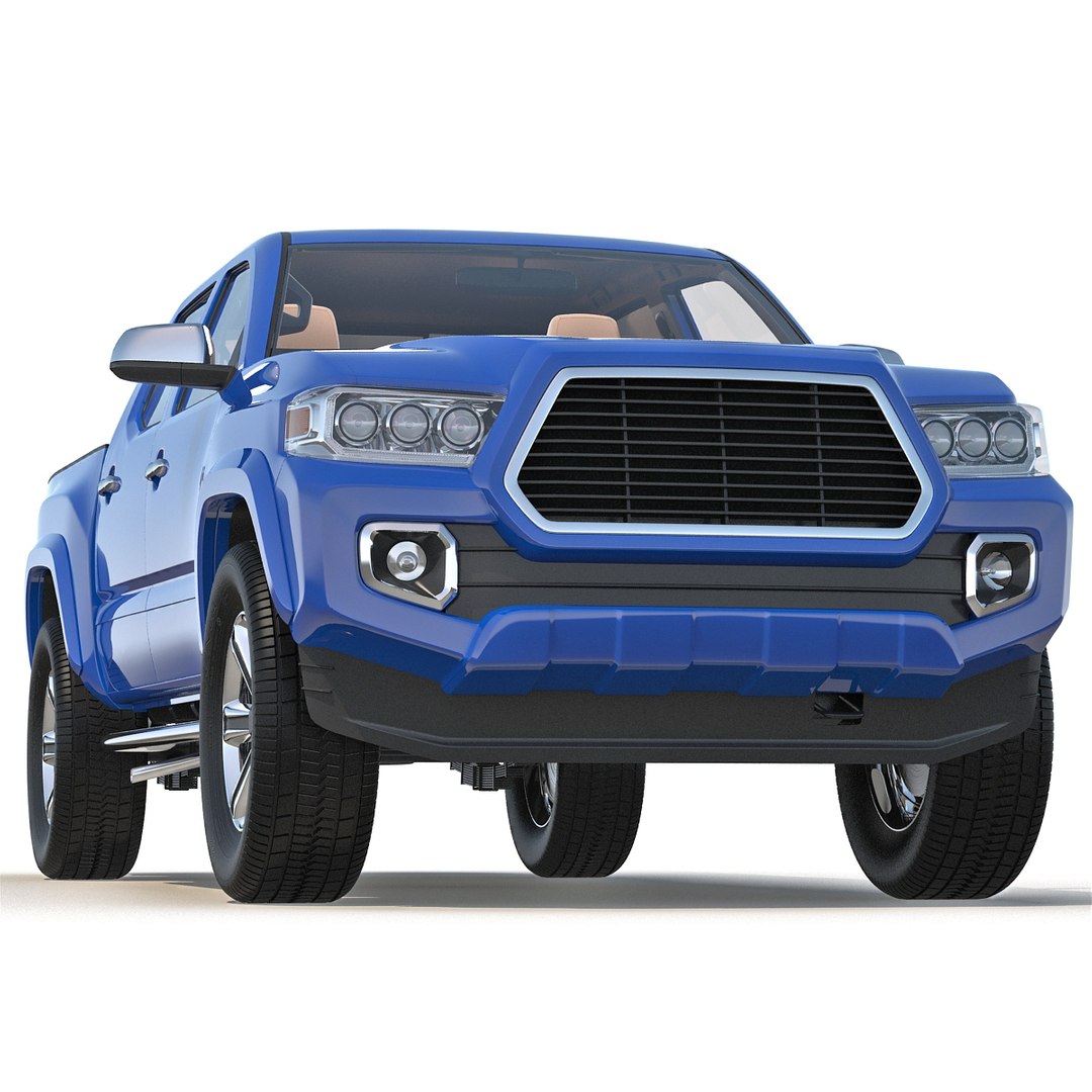 generic pickup 3d max https://p.turbosquid.com/ts-thumb/c5/JwW4zJ/G0PynLJk/genericpickup3dmodel05/jpg/1480166591/1920x1080/fit_q87/fc29a0b54aaeb40462a3d740604bfcd1e13abe36/genericpickup3dmodel05.jpg