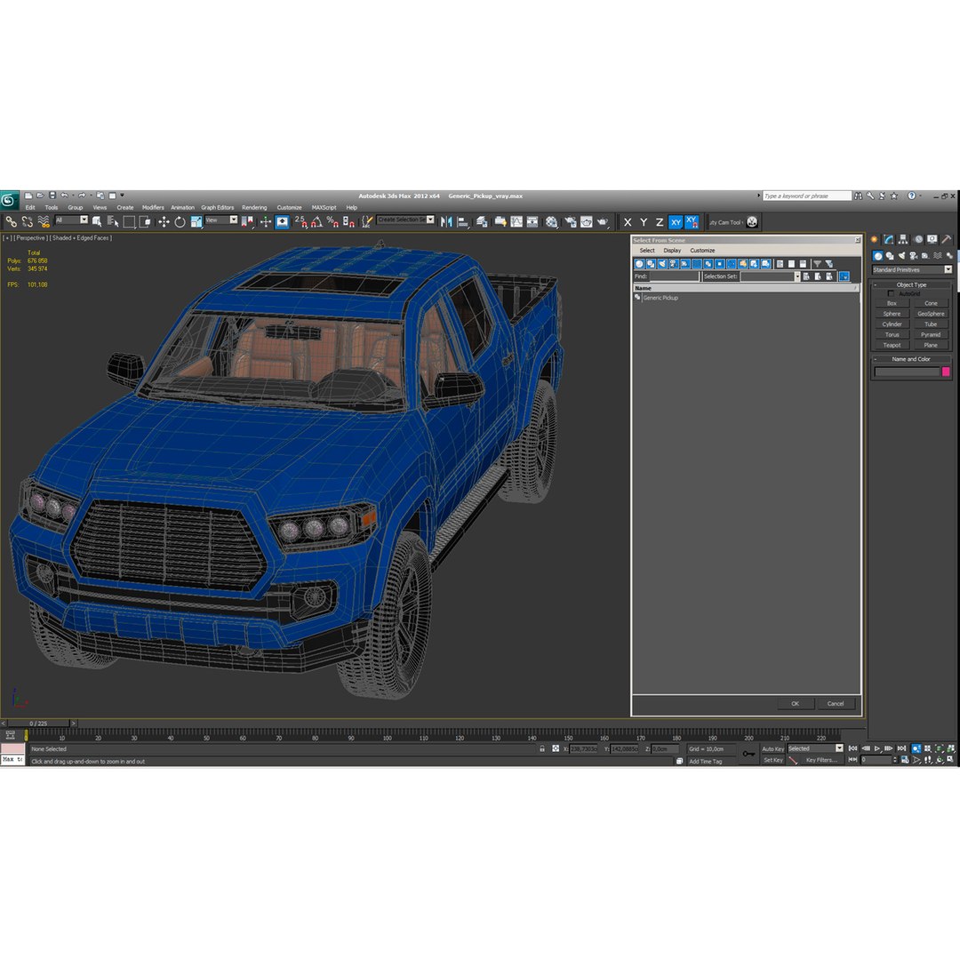 generic pickup 3d max https://p.turbosquid.com/ts-thumb/c5/JwW4zJ/I7iD0kUj/genericpickup3dmodel54/jpg/1480166592/1920x1080/fit_q87/322abd2980de7c3d4488f8ac7b47402ff530eb60/genericpickup3dmodel54.jpg