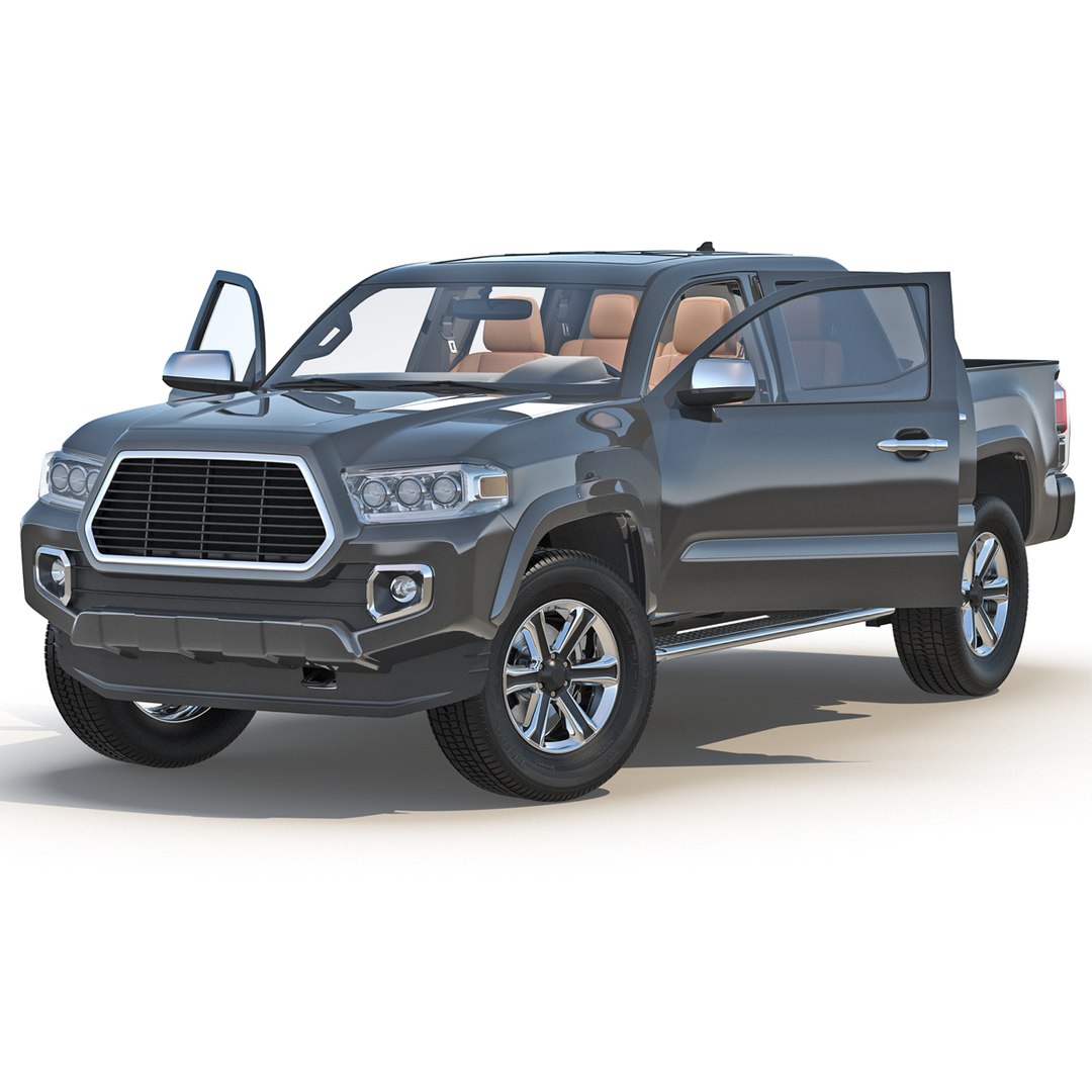 generic pickup 3d max https://p.turbosquid.com/ts-thumb/c5/JwW4zJ/IHZCXVJt/genericpickup3dmodel03/jpg/1480166591/1920x1080/fit_q87/63beb8d8cf5715e3c7cda9757d9f0c9749e89c0e/genericpickup3dmodel03.jpg