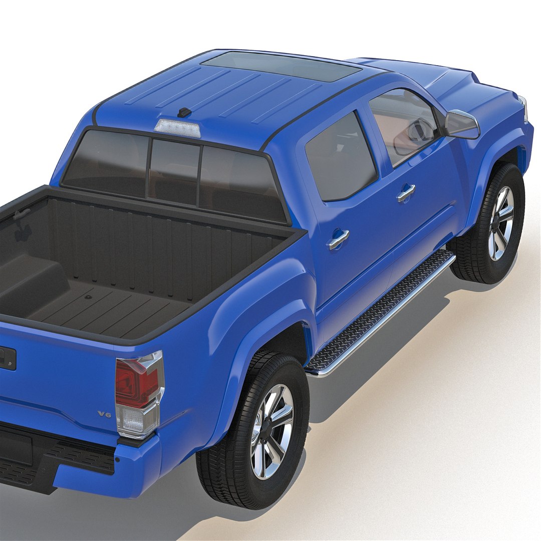 generic pickup 3d max https://p.turbosquid.com/ts-thumb/c5/JwW4zJ/Iu2xkSaG/genericpickup3dmodel35/jpg/1480166592/1920x1080/fit_q87/30453b5c4bf126a96d8e992bb898efee23171749/genericpickup3dmodel35.jpg