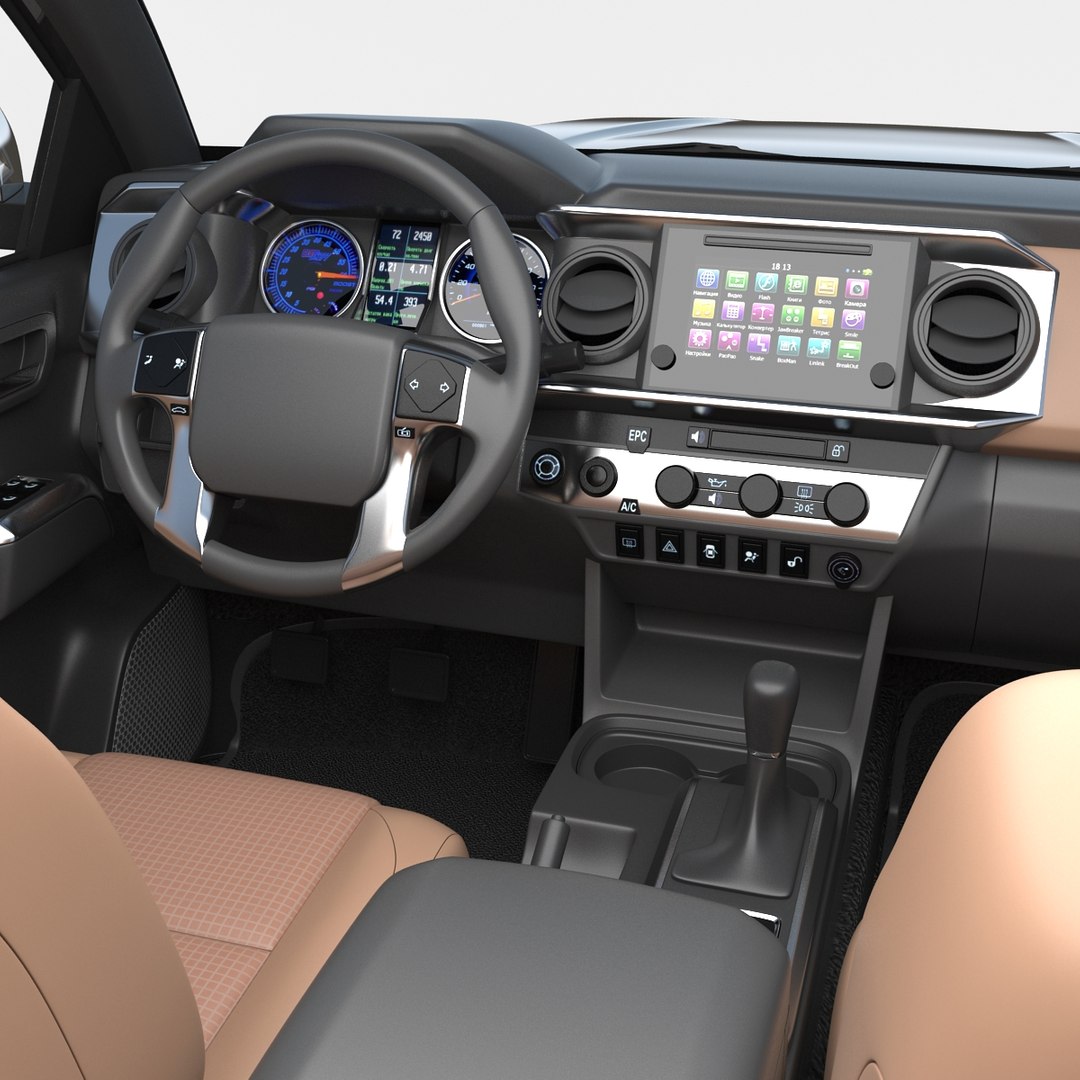 generic pickup 3d max https://p.turbosquid.com/ts-thumb/c5/JwW4zJ/JKrxBgEV/genericpickup3dmodel41/jpg/1480166592/1920x1080/fit_q87/935f3d0d379529f09cfac66f5dfe8f8115a25c93/genericpickup3dmodel41.jpg