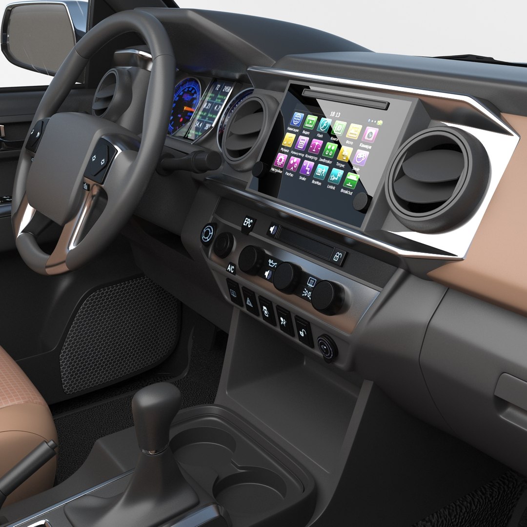 generic pickup 3d max https://p.turbosquid.com/ts-thumb/c5/JwW4zJ/KUzwUJlO/genericpickup3dmodel43/jpg/1480166592/1920x1080/fit_q87/d31cf6e582a9da2ca8fc48a4d46561ac6e7cd2ca/genericpickup3dmodel43.jpg