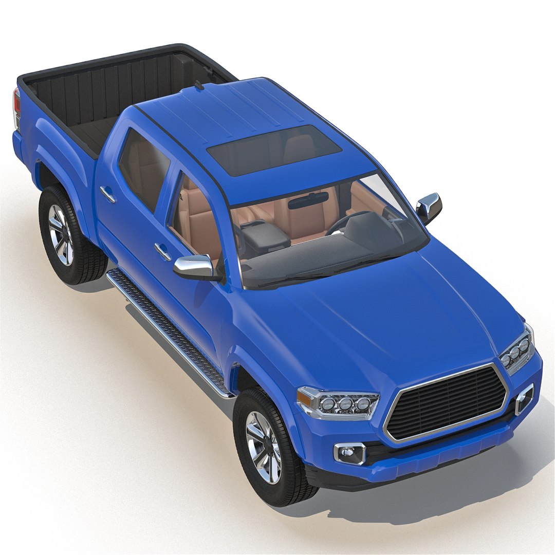 generic pickup 3d max https://p.turbosquid.com/ts-thumb/c5/JwW4zJ/LDLbvnTT/genericpickup3dmodel08/jpg/1480166591/1920x1080/fit_q87/d587463fa1ed7fbf972b528dfd0aa721ea151f7f/genericpickup3dmodel08.jpg