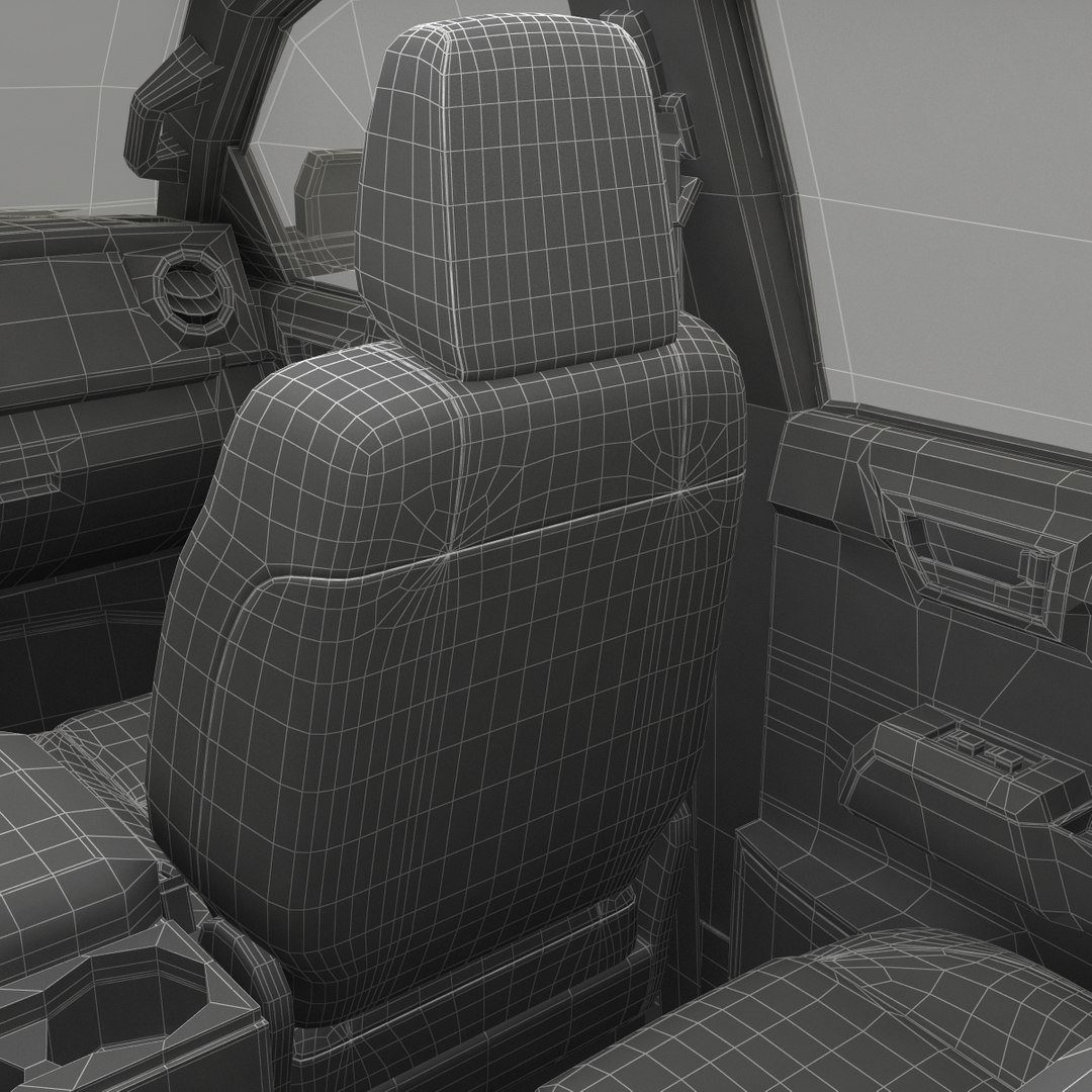 generic pickup 3d max https://p.turbosquid.com/ts-thumb/c5/JwW4zJ/LprpOdTw/genericpickup3dmodel73/jpg/1480166592/1920x1080/fit_q87/c6f9621e77aa07d9fd106076d323d82ab894f022/genericpickup3dmodel73.jpg