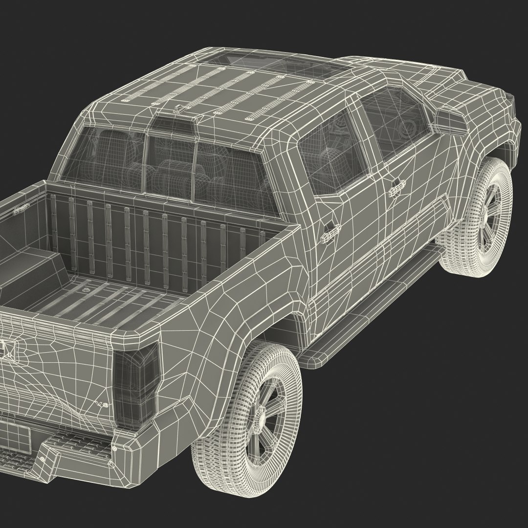 generic pickup 3d max https://p.turbosquid.com/ts-thumb/c5/JwW4zJ/SIMDN7Uz/genericpickup3dmodel64/jpg/1480166592/1920x1080/fit_q87/638d6da142906a1ec9bac297561d526e4552c0a8/genericpickup3dmodel64.jpg