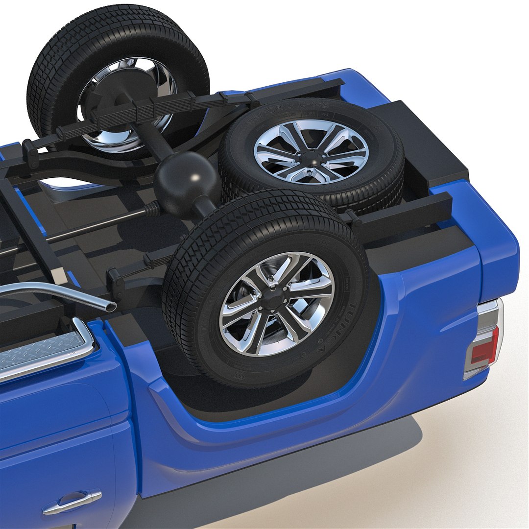 generic pickup 3d max https://p.turbosquid.com/ts-thumb/c5/JwW4zJ/Sh2So1r4/genericpickup3dmodel27/jpg/1480166591/1920x1080/fit_q87/149508f6532329427203b435d48073193c5347c0/genericpickup3dmodel27.jpg