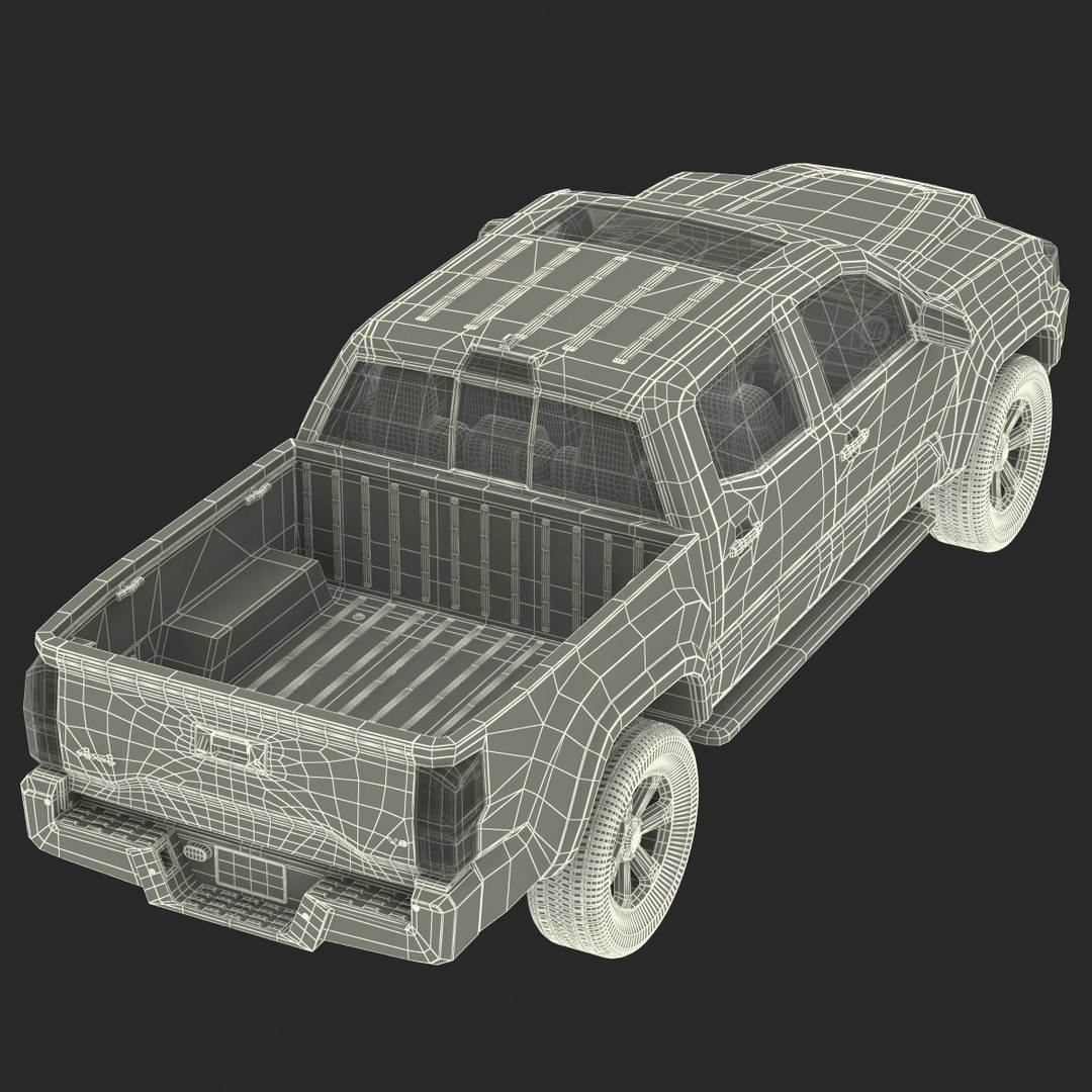 generic pickup 3d max https://p.turbosquid.com/ts-thumb/c5/JwW4zJ/Ue7MOe28/genericpickup3dmodel57/jpg/1480166592/1920x1080/fit_q87/4bd49a7c046e9b28d3666ace7126746ee64929e9/genericpickup3dmodel57.jpg