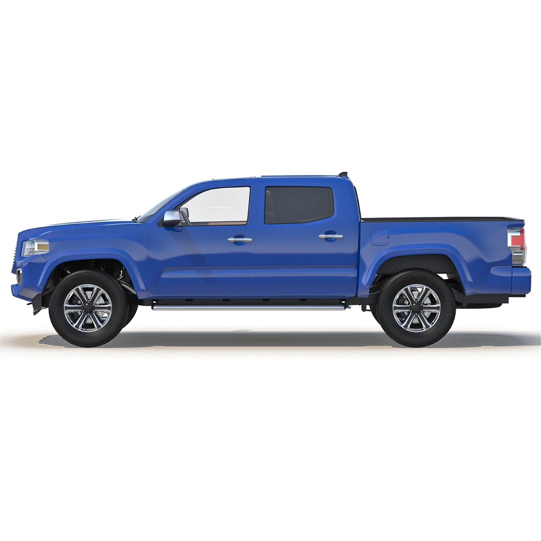 generic pickup 3d max https://p.turbosquid.com/ts-thumb/c5/JwW4zJ/VfOMzUfX/genericpickup3dmodel19/jpg/1480166591/1920x1080/fit_q87/235552e173573a79637c119c5e71ff4955ecaeab/genericpickup3dmodel19.jpg