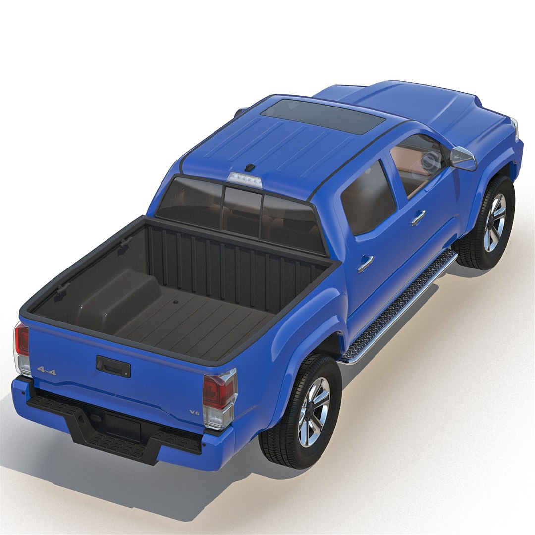 generic pickup 3d max https://p.turbosquid.com/ts-thumb/c5/JwW4zJ/XRmia6ux/genericpickup3dmodel14/jpg/1480166591/1920x1080/fit_q87/9a5ca19566463b6f8dae3853c051a51e5763b60b/genericpickup3dmodel14.jpg