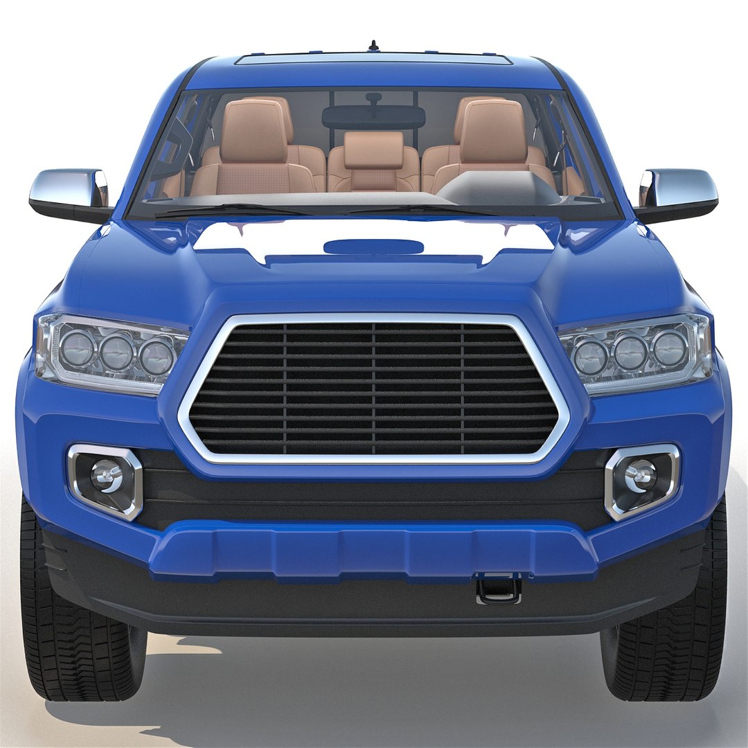 generic pickup 3d max https://p.turbosquid.com/ts-thumb/c5/JwW4zJ/YTdoMabF/genericpickup3dmodel17/jpg/1480166591/1920x1080/fit_q87/d9e02625ffca5e29a939ebab7219e694a01b5e34/genericpickup3dmodel17.jpg