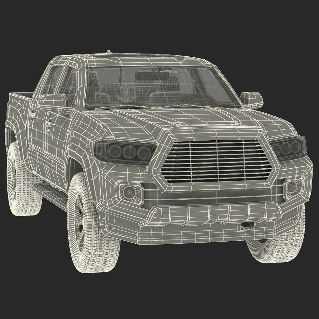 generic pickup 3d max https://p.turbosquid.com/ts-thumb/c5/JwW4zJ/YfnrpRZ7/genericpickup3dmodel55/jpg/1480166592/1920x1080/fit_q87/7d693e661928a0bf197329c3cf0c254230261176/genericpickup3dmodel55.jpg