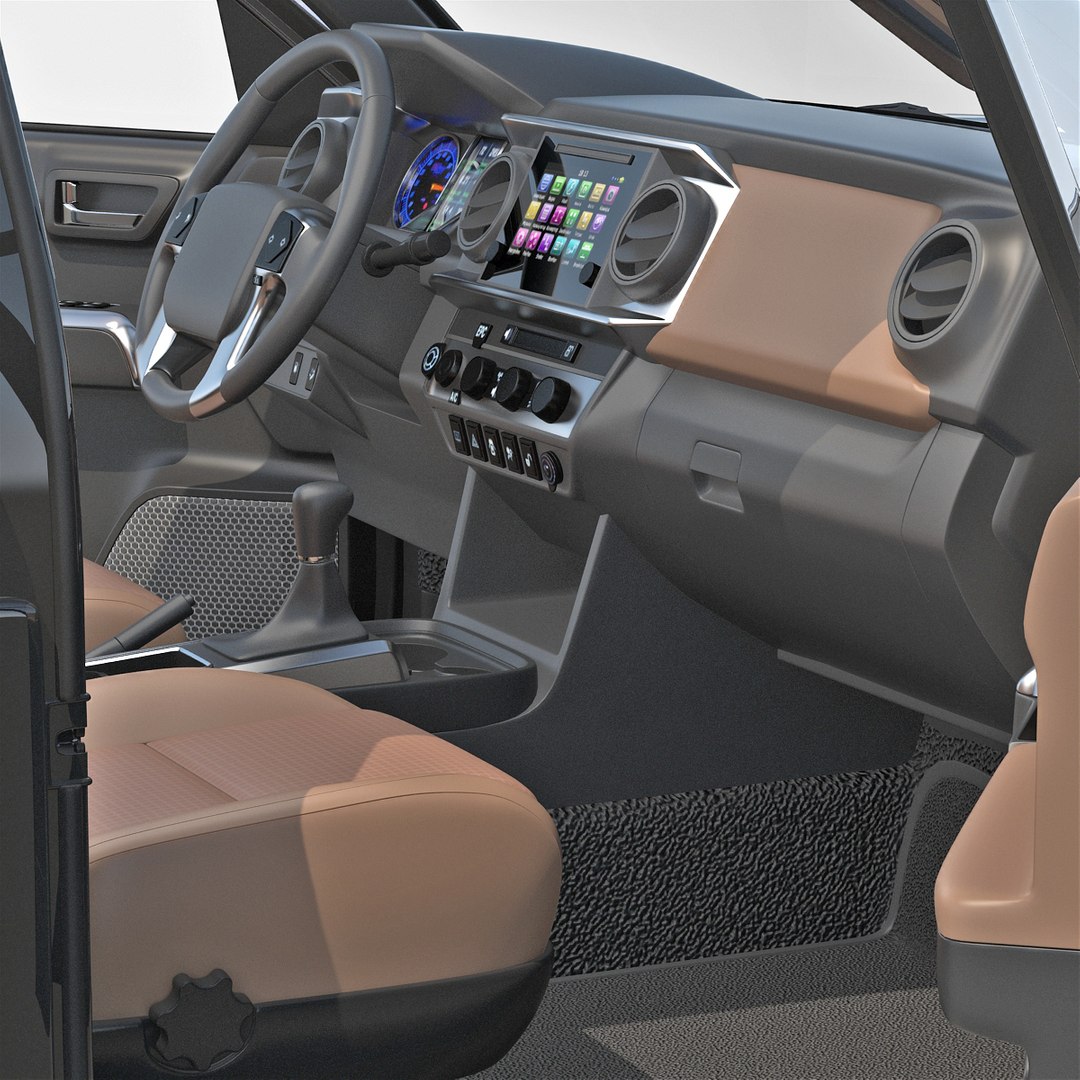 generic pickup 3d max https://p.turbosquid.com/ts-thumb/c5/JwW4zJ/Yq7TBfX6/genericpickup3dmodel40/jpg/1480166592/1920x1080/fit_q87/04fc0af44fc6f632ade22574d4f0c471a16f0163/genericpickup3dmodel40.jpg