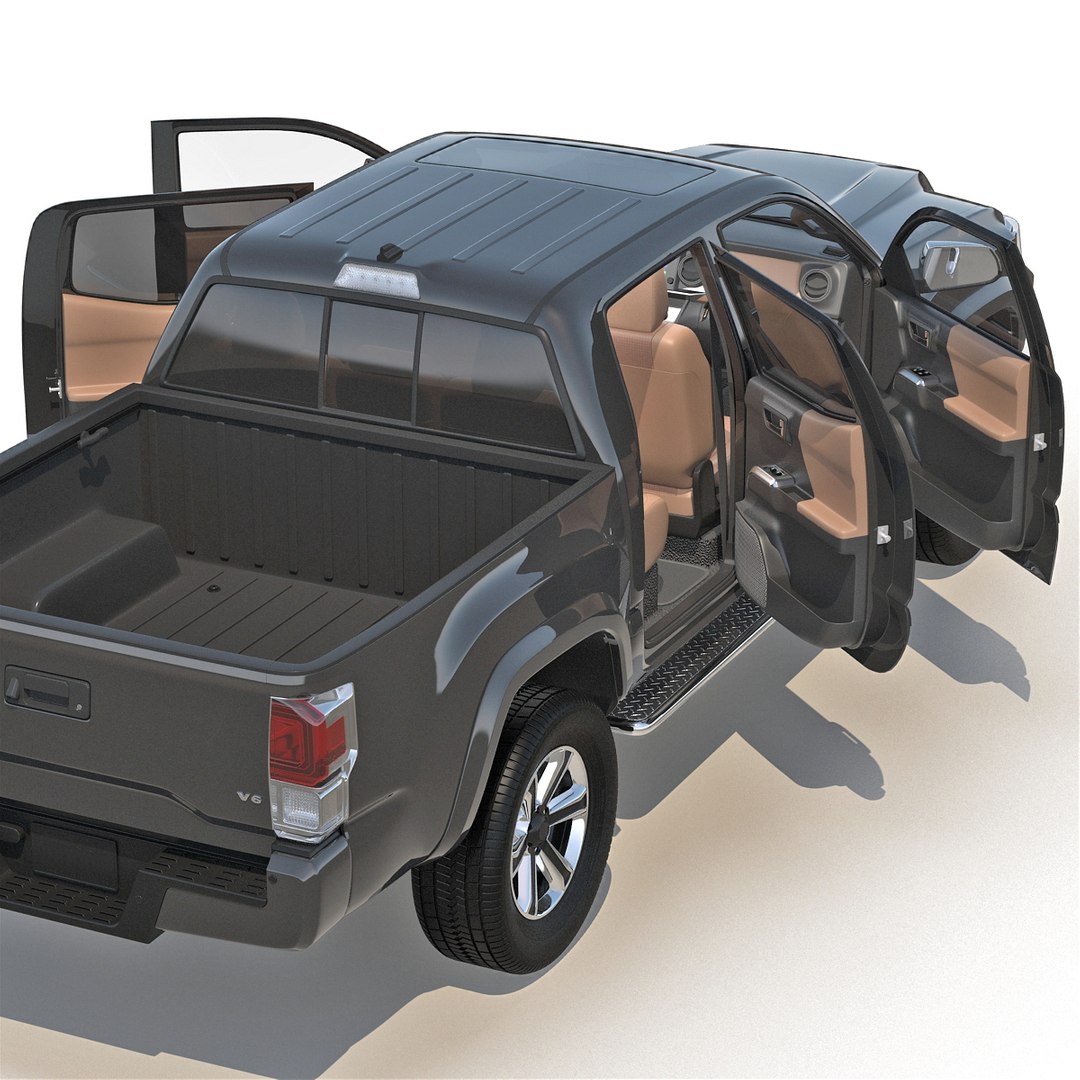 generic pickup 3d max https://p.turbosquid.com/ts-thumb/c5/JwW4zJ/ZEmamLDM/genericpickup3dmodel39/jpg/1480166592/1920x1080/fit_q87/800d2992a9b48ab40402cc8da32a71311eb318f1/genericpickup3dmodel39.jpg