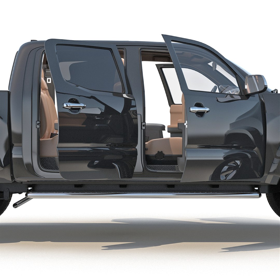 generic pickup 3d max https://p.turbosquid.com/ts-thumb/c5/JwW4zJ/ZRTQkiYp/genericpickup3dmodel34/jpg/1480166592/1920x1080/fit_q87/6725c92c61339a142d2f636b120e36bb7ad4cac9/genericpickup3dmodel34.jpg