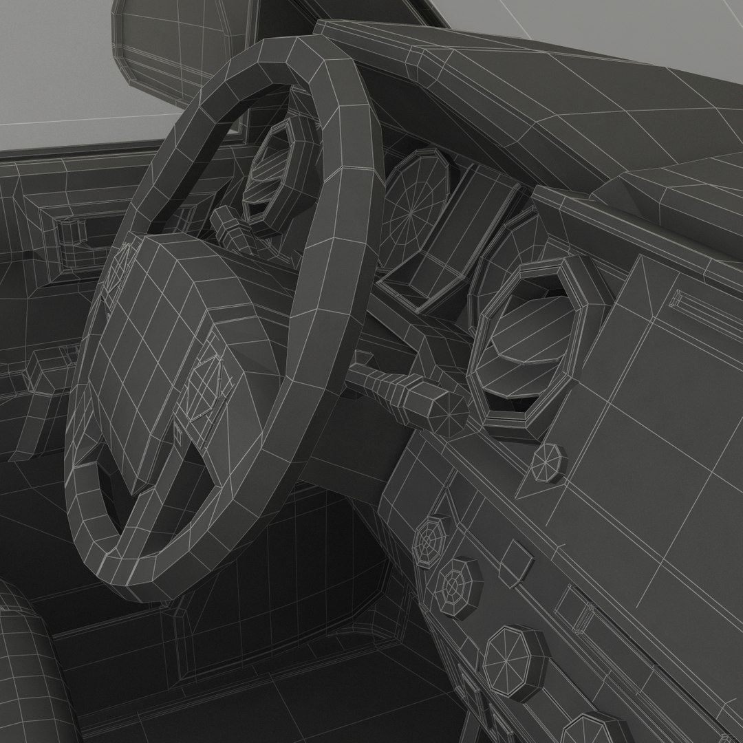 generic pickup 3d max https://p.turbosquid.com/ts-thumb/c5/JwW4zJ/ZgHx0Xs4/genericpickup3dmodel71/jpg/1480166592/1920x1080/fit_q87/577a1b63ba688bb0bc5767b5f3ffd69309477265/genericpickup3dmodel71.jpg