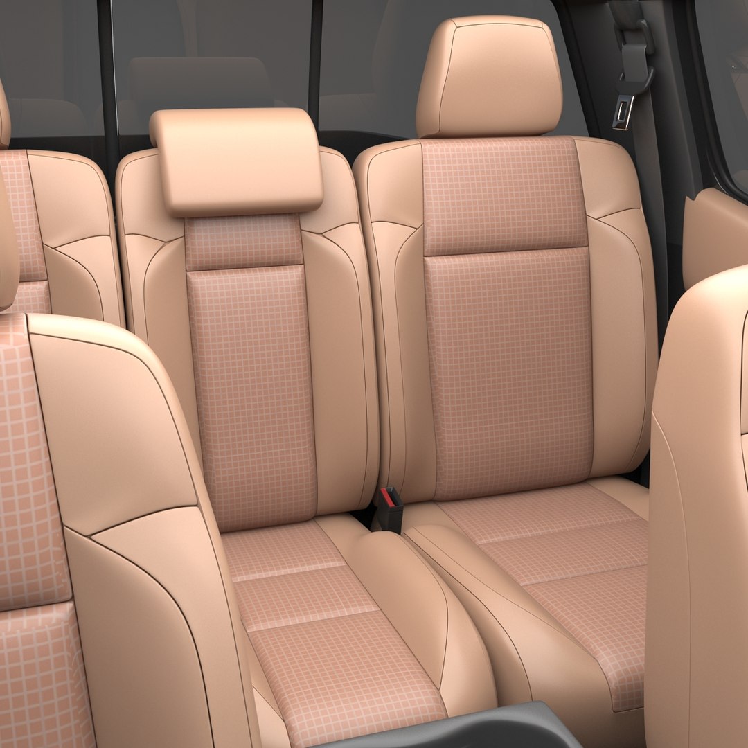 generic pickup 3d max https://p.turbosquid.com/ts-thumb/c5/JwW4zJ/ZnQWFFzM/genericpickup3dmodel47/jpg/1480166592/1920x1080/fit_q87/f6b56e511180494bcf2a459a19efbd2c6af5c735/genericpickup3dmodel47.jpg