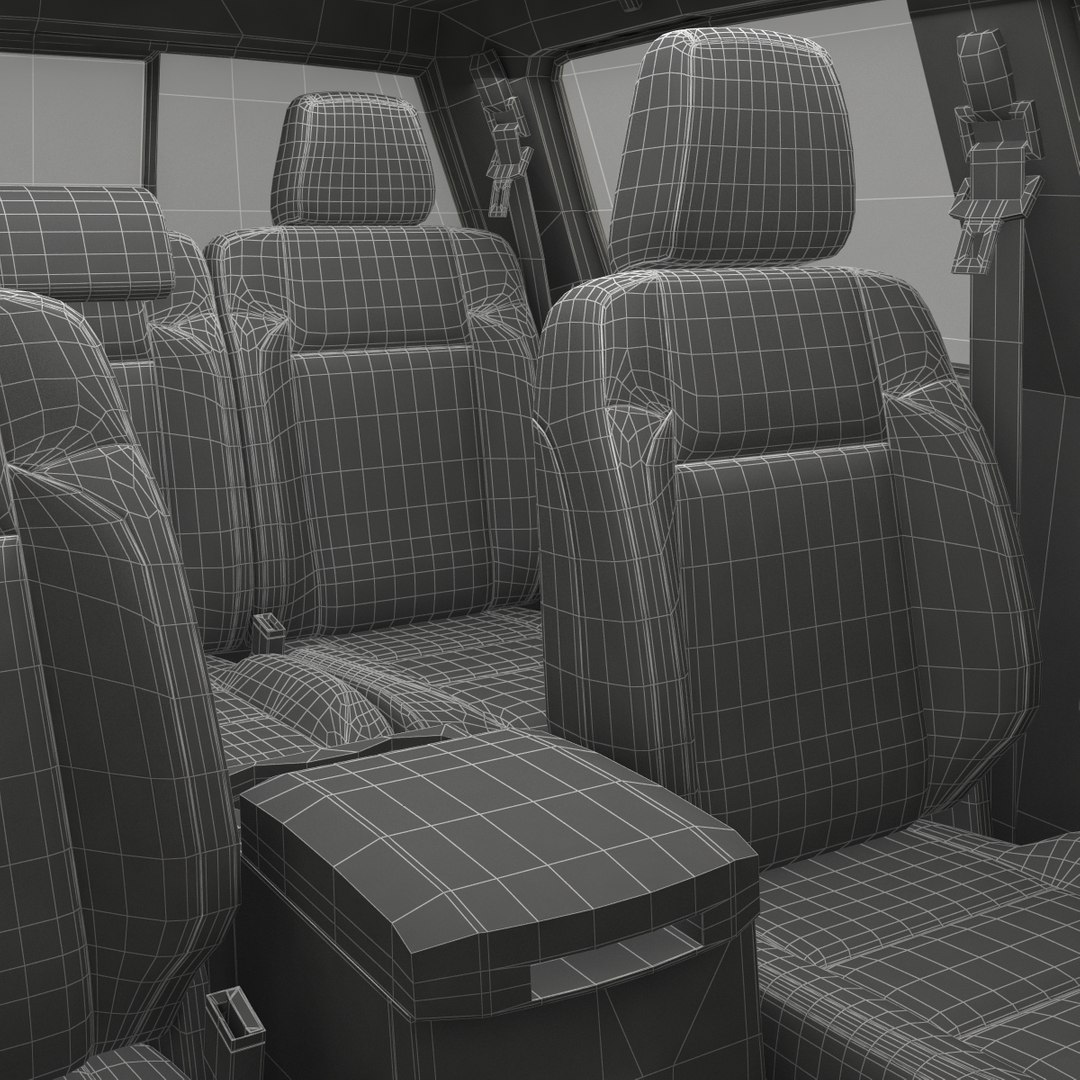 generic pickup 3d max https://p.turbosquid.com/ts-thumb/c5/JwW4zJ/bOWpxS1R/genericpickup3dmodel72/jpg/1480166592/1920x1080/fit_q87/f7e1b6605d770b46525e8c2337bb469743376d01/genericpickup3dmodel72.jpg