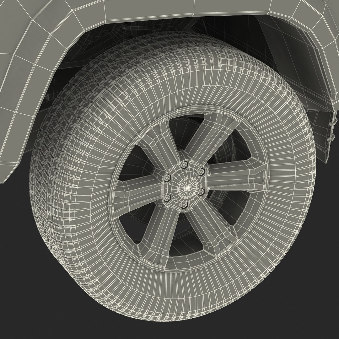 generic pickup 3d max https://p.turbosquid.com/ts-thumb/c5/JwW4zJ/d9CD3RIn/genericpickup3dmodel69/jpg/1480166592/1920x1080/fit_q87/e67cc8e2bc8639f44056db58f9a8869e52f2b264/genericpickup3dmodel69.jpg