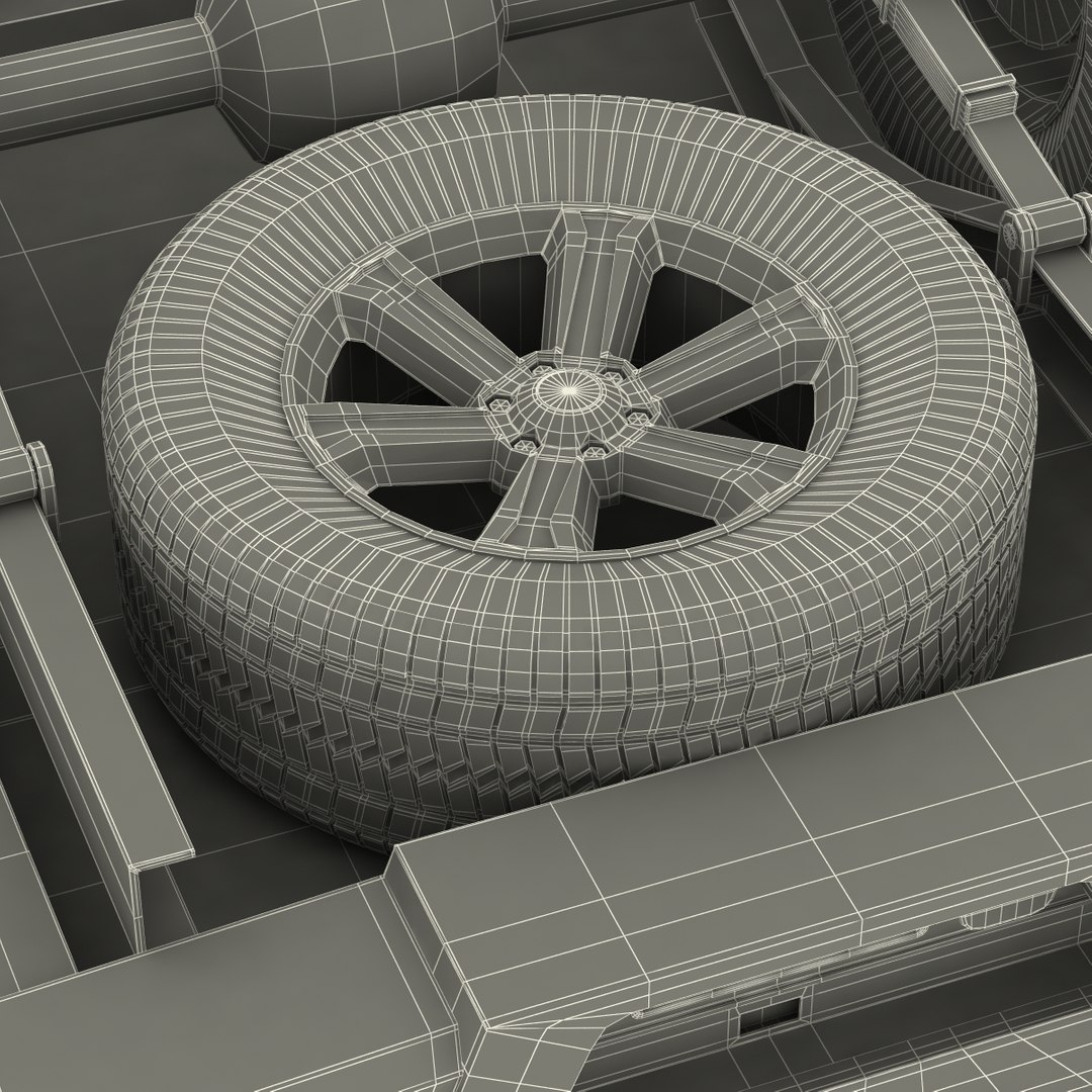 generic pickup 3d max https://p.turbosquid.com/ts-thumb/c5/JwW4zJ/i3dFROtD/genericpickup3dmodel63/jpg/1480166592/1920x1080/fit_q87/34b0357f783e852e74e7a2d369c89075936c3a13/genericpickup3dmodel63.jpg