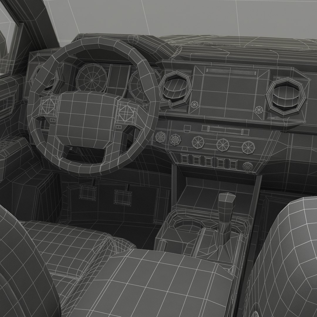 generic pickup 3d max https://p.turbosquid.com/ts-thumb/c5/JwW4zJ/iF17lpC9/genericpickup3dmodel70/jpg/1480166592/1920x1080/fit_q87/8f6536a600734990bcc35c6dfdbd344327d26b15/genericpickup3dmodel70.jpg