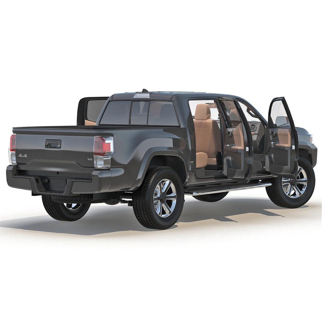 generic pickup 3d max https://p.turbosquid.com/ts-thumb/c5/JwW4zJ/j0kKaAym/genericpickup3dmodel13/jpg/1480166591/1920x1080/fit_q87/62cec07e199c36cdd093ed51ec7f2c5cc94fdc8e/genericpickup3dmodel13.jpg