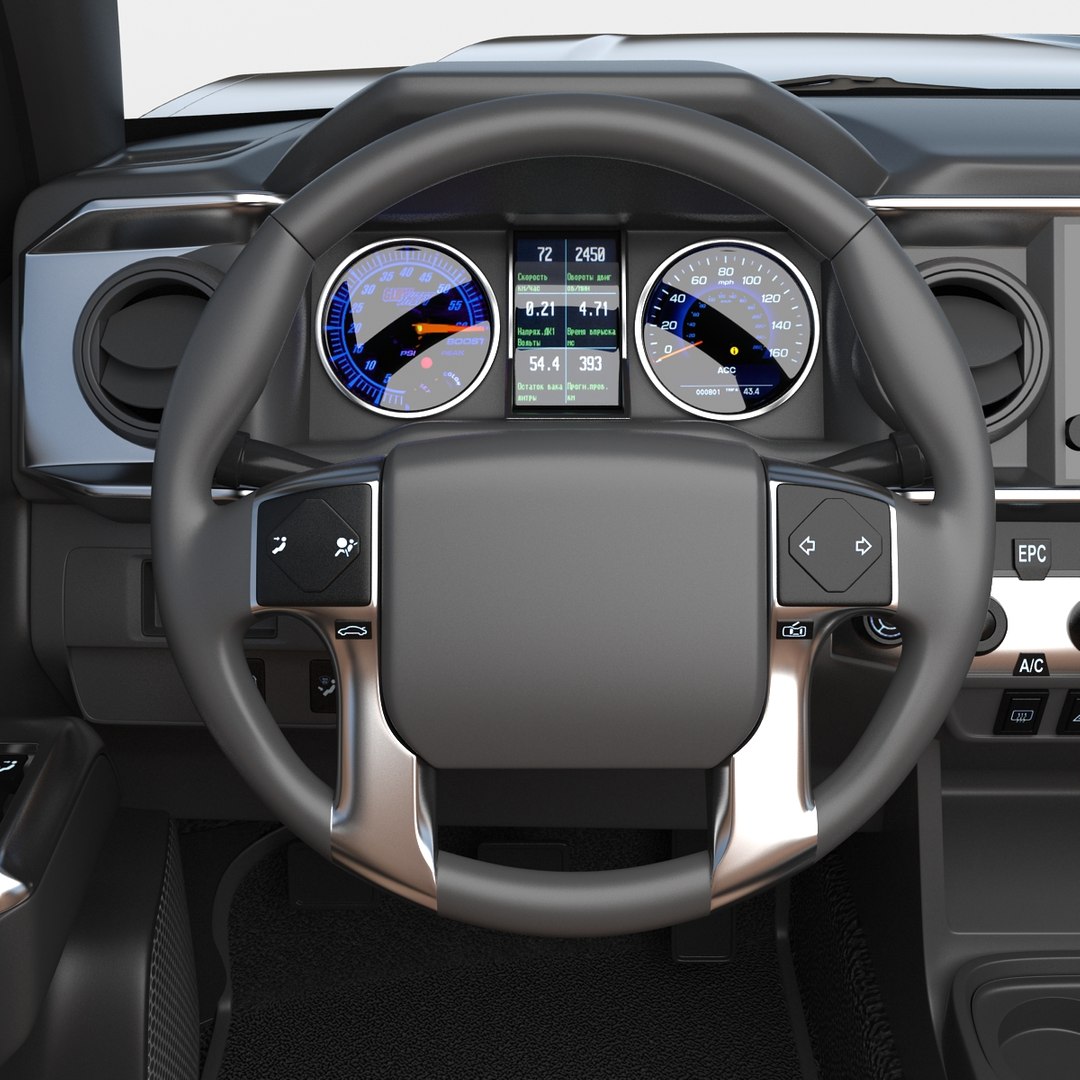 generic pickup 3d max https://p.turbosquid.com/ts-thumb/c5/JwW4zJ/mxo6l3Y1/genericpickup3dmodel45/jpg/1480166592/1920x1080/fit_q87/d1db23bb64a75c604aa2322a0ea96a703e921307/genericpickup3dmodel45.jpg