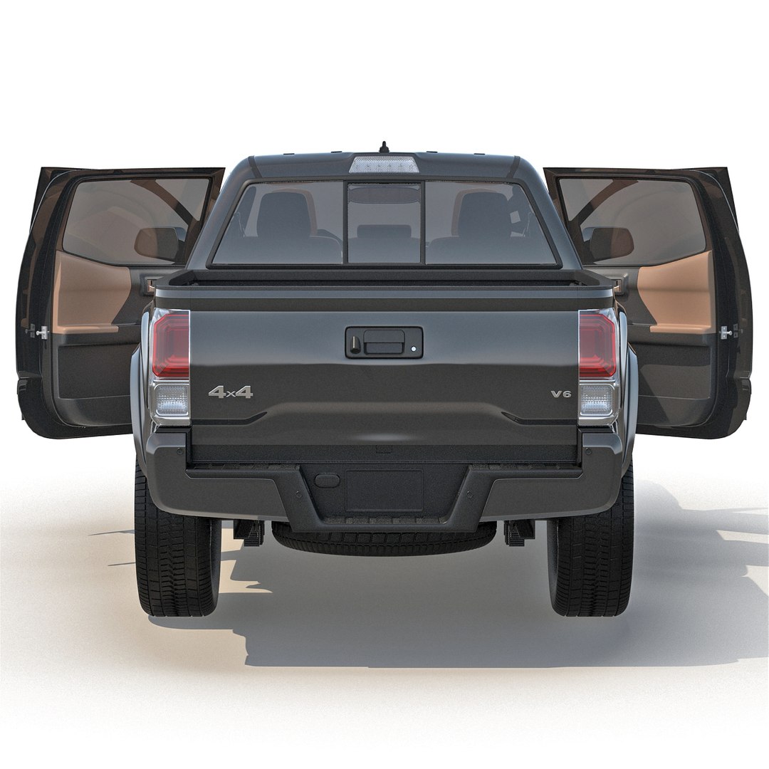 generic pickup 3d max https://p.turbosquid.com/ts-thumb/c5/JwW4zJ/pv2SkRtu/genericpickup3dmodel21/jpg/1480166591/1920x1080/fit_q87/bb1a31272def591e2848b0e62ac8f686ff55bad4/genericpickup3dmodel21.jpg