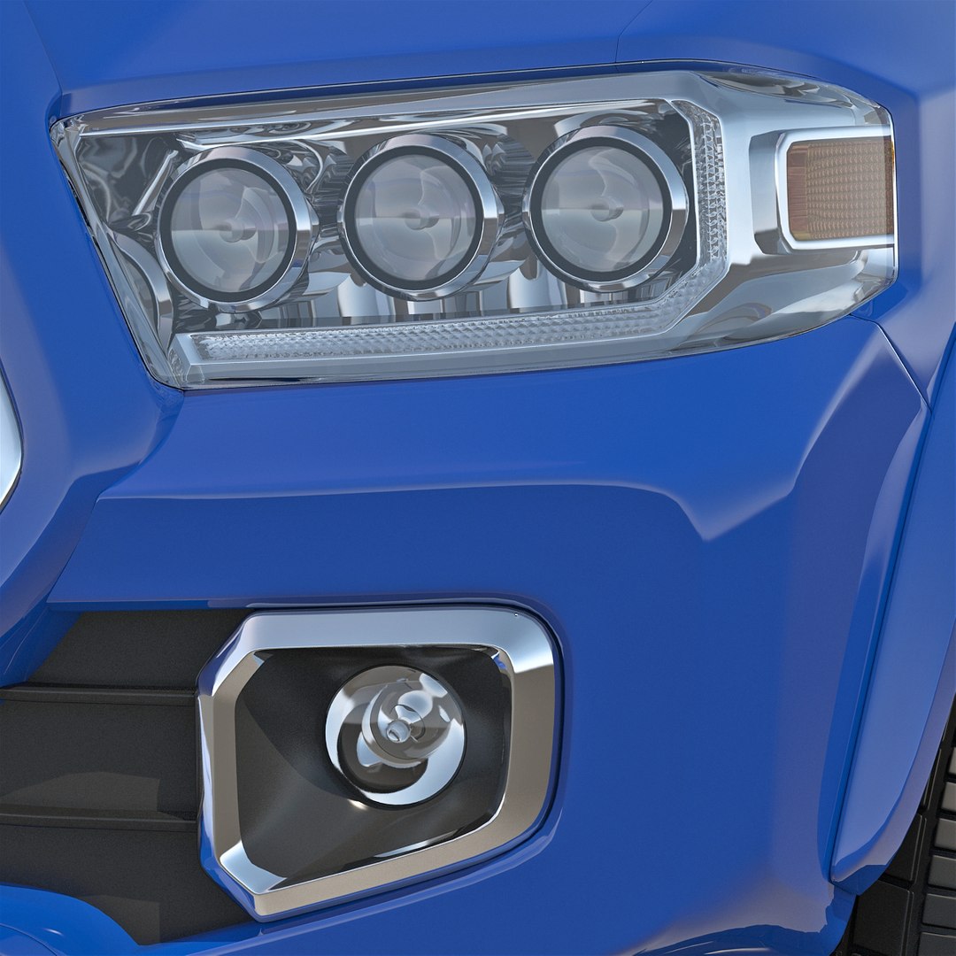 generic pickup 3d max https://p.turbosquid.com/ts-thumb/c5/JwW4zJ/qHVQ0NhT/genericpickup3dmodel29/jpg/1480166591/1920x1080/fit_q87/ee39b9aa6daea01aa4360a4b876eeef95cad9998/genericpickup3dmodel29.jpg