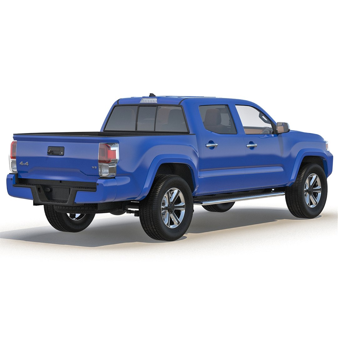 generic pickup 3d max https://p.turbosquid.com/ts-thumb/c5/JwW4zJ/r46XP6Aw/genericpickup3dmodel12/jpg/1480166591/1920x1080/fit_q87/b170fb69808a468b69ac931a7878ece504a17e7b/genericpickup3dmodel12.jpg