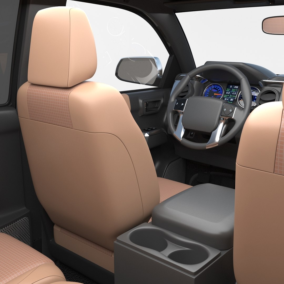 generic pickup 3d max https://p.turbosquid.com/ts-thumb/c5/JwW4zJ/rjdcTStW/genericpickup3dmodel42/jpg/1480166592/1920x1080/fit_q87/f2d416142854e3a64981f316997410596ad3eb3e/genericpickup3dmodel42.jpg