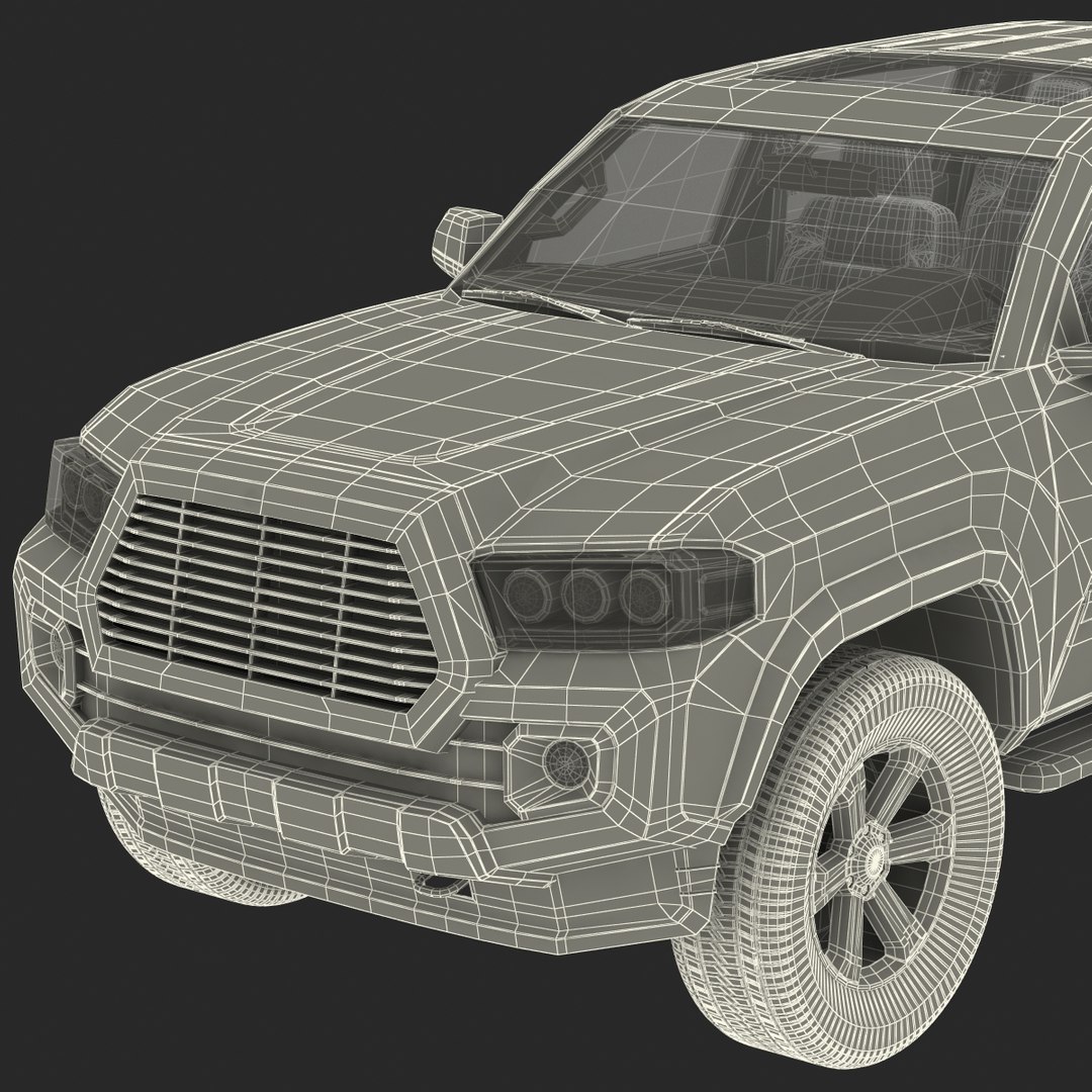 generic pickup 3d max https://p.turbosquid.com/ts-thumb/c5/JwW4zJ/ryh8h8Vp/genericpickup3dmodel65/jpg/1480166592/1920x1080/fit_q87/32110de9b7a7b9c0f75f38b5c9a81cc227cc8e65/genericpickup3dmodel65.jpg