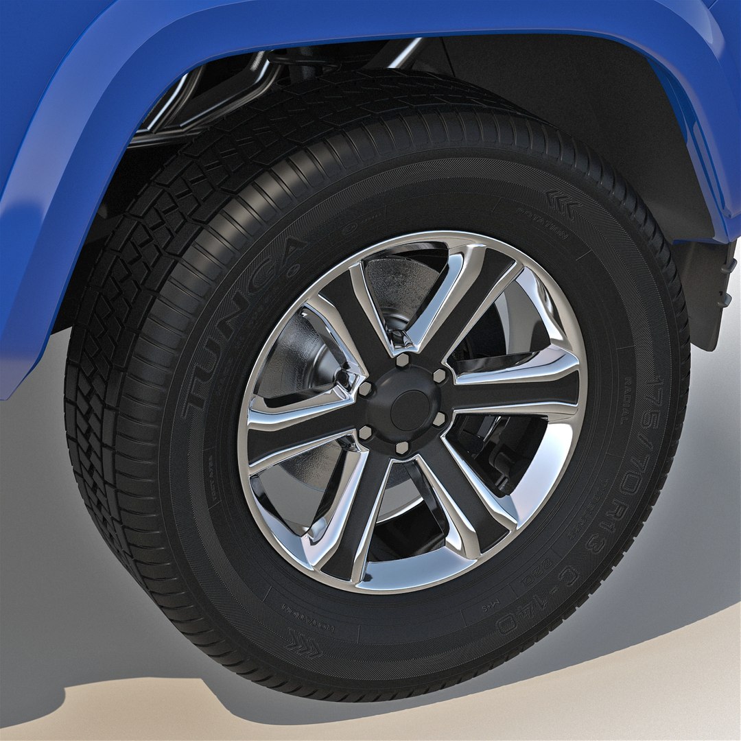 generic pickup 3d max https://p.turbosquid.com/ts-thumb/c5/JwW4zJ/udIIUEDS/genericpickup3dmodel32/jpg/1480166592/1920x1080/fit_q87/386db4bdeda944935e0b7e083c10ce54e7267538/genericpickup3dmodel32.jpg