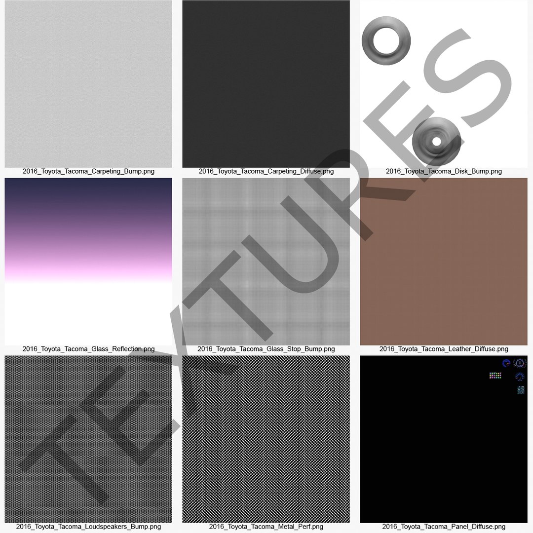 generic pickup 3d max https://p.turbosquid.com/ts-thumb/c5/JwW4zJ/vJccv6KG/genericpickup3dmodel52/jpg/1480166592/1920x1080/fit_q87/e439c8f2f1f755f968e4aeec7bb51fa3b0bca574/genericpickup3dmodel52.jpg