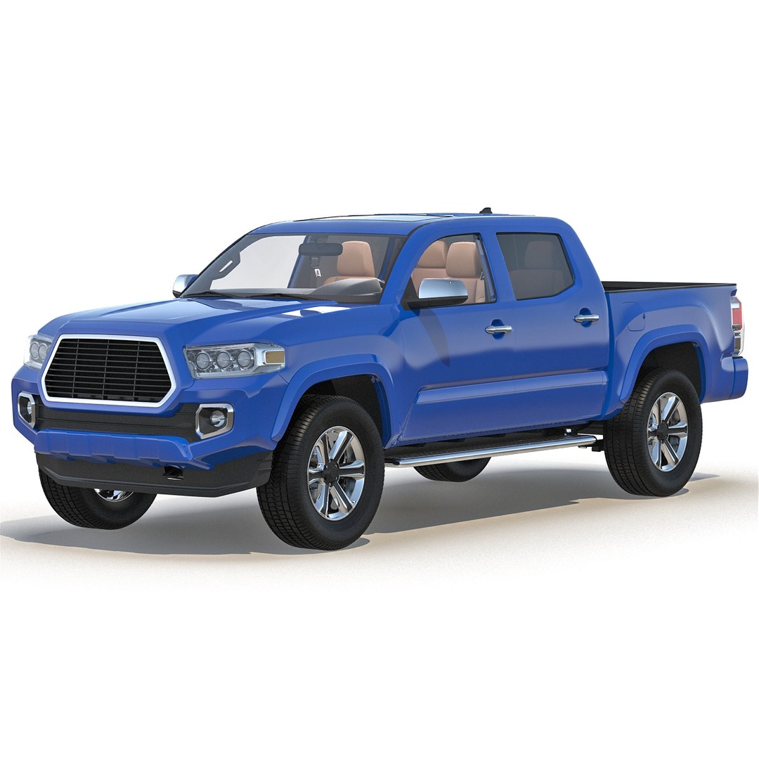 generic pickup 3d max https://p.turbosquid.com/ts-thumb/c5/JwW4zJ/wb0SHPEr/genericpickup3dmodel10/jpg/1480166591/1920x1080/fit_q87/3f6d84fc8d7ae75085a595926613e5b3752f3788/genericpickup3dmodel10.jpg