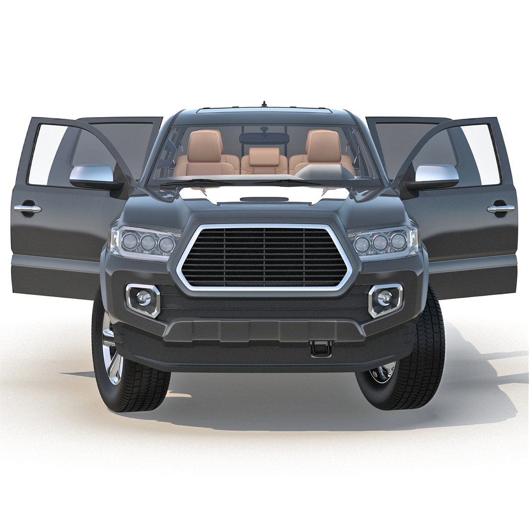 generic pickup 3d max https://p.turbosquid.com/ts-thumb/c5/JwW4zJ/woSE8SKG/genericpickup3dmodel18/jpg/1480166591/1920x1080/fit_q87/c69df5983a4957a7d74328ef40aa9cd35851de28/genericpickup3dmodel18.jpg