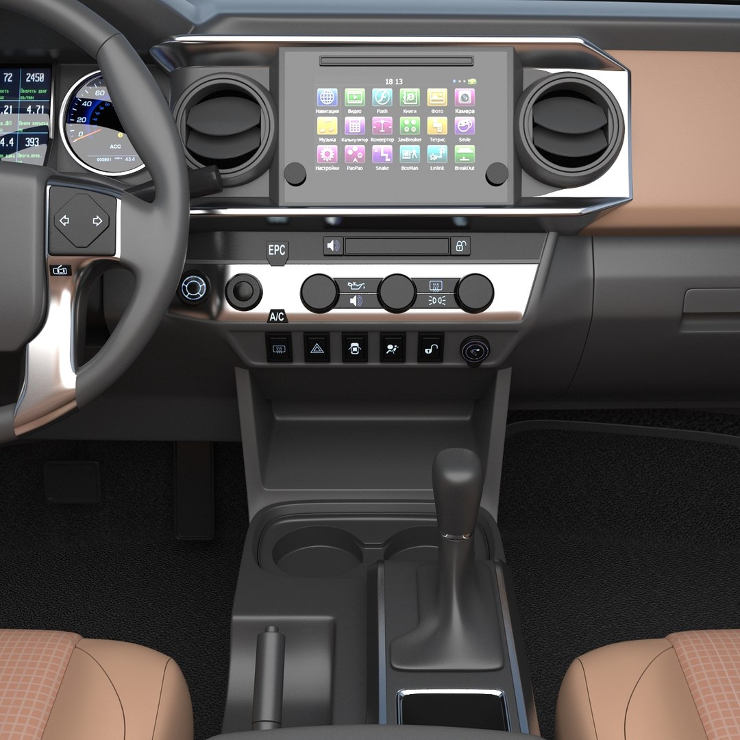 generic pickup 3d max https://p.turbosquid.com/ts-thumb/c5/JwW4zJ/xjenBjqr/genericpickup3dmodel44/jpg/1480166592/1920x1080/fit_q87/18e90ba2cb7ce458d520c708e047e63506cfa48c/genericpickup3dmodel44.jpg