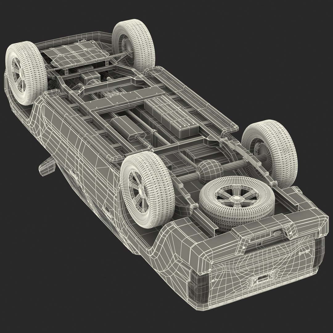 generic pickup 3d max https://p.turbosquid.com/ts-thumb/c5/JwW4zJ/yLgWmYbJ/genericpickup3dmodel59/jpg/1480166592/1920x1080/fit_q87/a38d2fddb8e1a2de8ba3bdf4015b9ce761bb5e0b/genericpickup3dmodel59.jpg